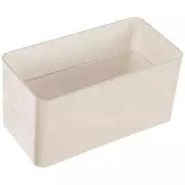 Соединитель плоского канала VENTS