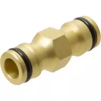 Соединитель под коннектор MasterProf ДС.070702.ИМ