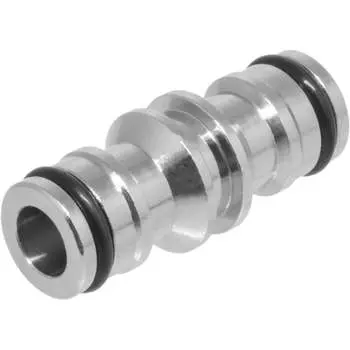 Соединитель под коннектор MasterProf ДС.070702.2