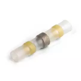 Соединитель под пайку КВТ ПК Т 6,0 79881