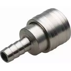 Соединитель под шланг REMIX SH20-8 RM-SH20-8