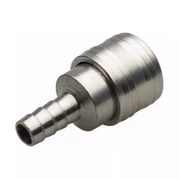 Соединитель под шланг REMIX SH20-8 RM-SH20-8/10