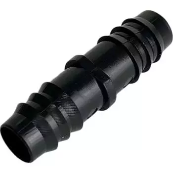 Соединитель Poliext 05020170