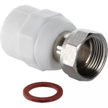 Соединитель Valtec VTp.708.0.02505