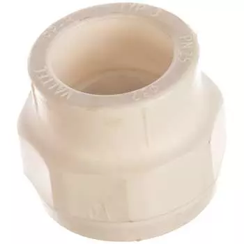 Соединитель ppr Valtec VTp.702.0.03206