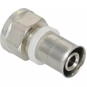 Соединитель Valtec VTm.202.N.003206