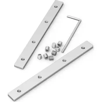 Соединитель профиля Arlight SL-LINE-5035-180 Set 29052