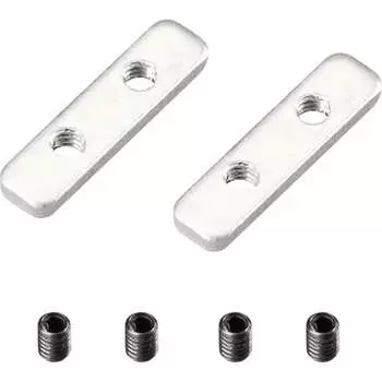 Соединитель профиля Arlight ARH-MICRO-0510 37443