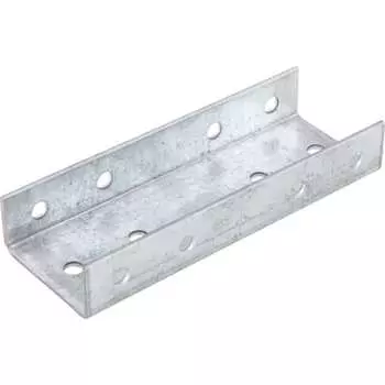 Соединитель профиля лаг STARFIX SMP-15141-1