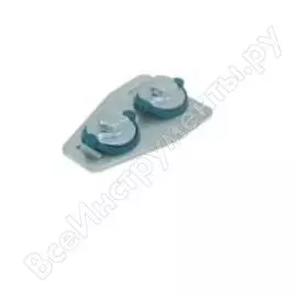 Соединитель профиля-Т Walraven BIS RapidRail 6584090