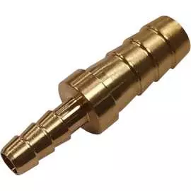 Соединитель Профитт 9275792