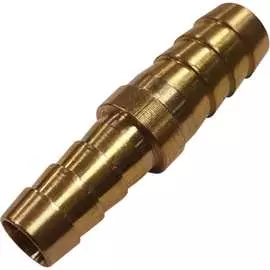 Соединитель Профитт 9275853