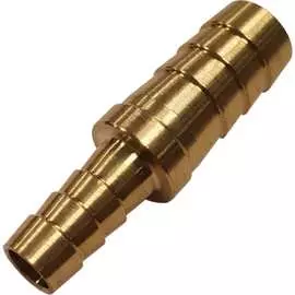 Соединитель Профитт 9275846