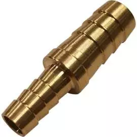 Соединитель Профитт 9275808