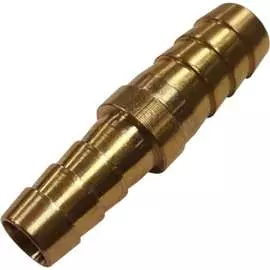 Соединитель Профитт 9275860