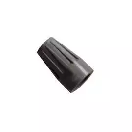 Соединитель проводов IEK СИЗ-1 USC-10-8-100