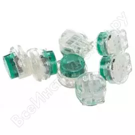 Соединитель проводов TWT SLC-UG