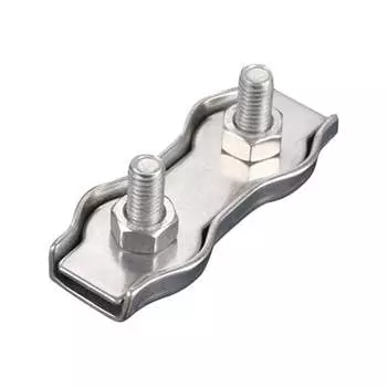 Соединитель проволоки ТОР Duplex-3