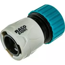 Соединитель Raco ORIGINAL 4250-55204T