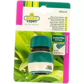 Соединитель Raco ORIGINAL PLUS 4248-55231C