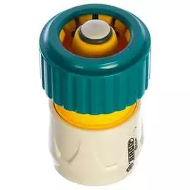 Соединитель Raco ORIGINAL 4250-55206T