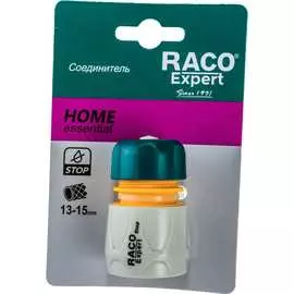 Соединитель Raco 4250-55205C