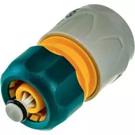 Соединитель Raco ORIGINAL 4250-55205T