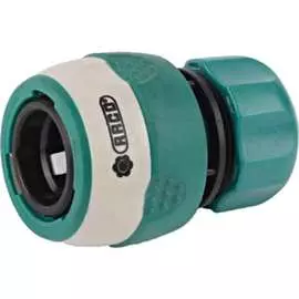 Соединитель Raco ORIGINAL PLUS 4248-55235C