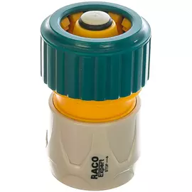 Соединитель Raco 4250-55206C