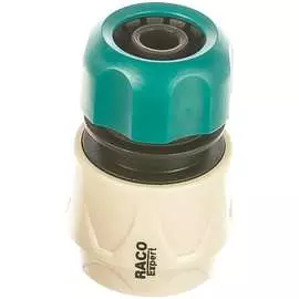 Соединитель Raco ORIGINAL 4250-55203T