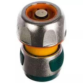 Соединитель Raco