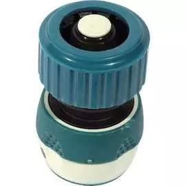 Соединитель Raco ORIGINAL PLUS 4248-55237C