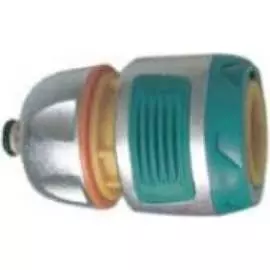 Соединитель Raco