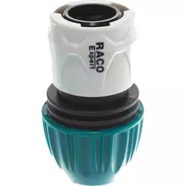 Соединитель Raco ORIGINAL PLUS 4250-55195T