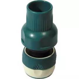 Соединитель Raco