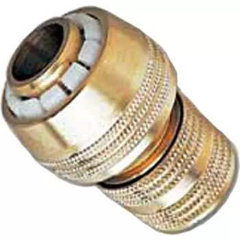 Соединитель Raco 4246-55008B