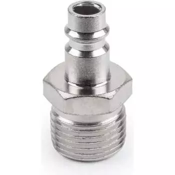 Соединитель Foxweld 5769