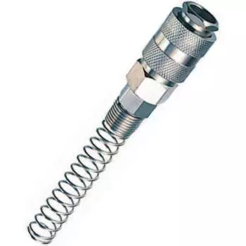 Разъемное соединение для шланг FUBAG 180130