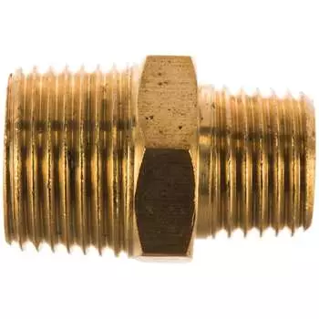 Резьбовой соединитель Эврика ER-MM06/04