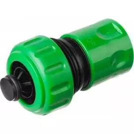 Соединитель РОСТОК 426362