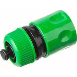 Соединитель РОСТОК 426361