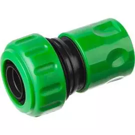 Соединитель РОСТОК 426360