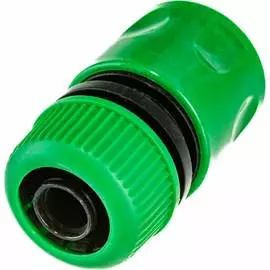 Соединитель РОСТОК 426359