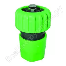 Соединитель Фарина 93404 тов-095495