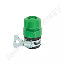 Соединитель для шланга FEONA 137-2012 134955