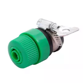 Соединитель PARK HL025 330070