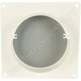 Соединитель VENTS