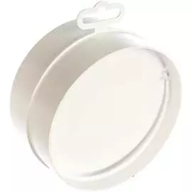 Соединитель ERA 12,5СКПО