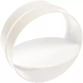 Соединитель ERA 15СКПО