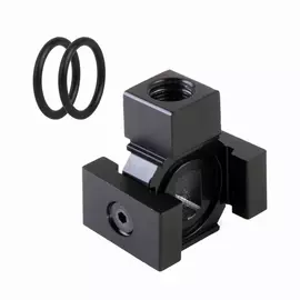 Соединитель WIEDERKRAFT WDK-7030A